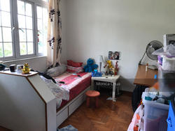 Bristol Road (D8), Apartment #155944132